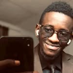 Dan Pdl - @dan_longi_pdl - Instagram
