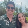 Danjordanforlong - @danjordanforlong - TikTok