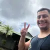 DanLong_2 - @danlong_2 - TikTok