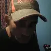 danlong - @danlong606 - TikTok