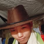Danlong solting - @danlongsolting - Instagram