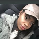 Elle - @danlongji - Instagram