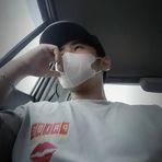 Nguyễn Long Dân - Facebook