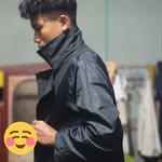 subash jamatia - @danlongutm - Instagram