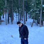Yan Naing - @danlong_huang - Instagram
