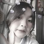 Yên Ðan Long - Facebook
