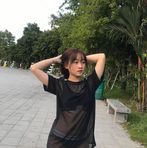 Yến Ðan Long - Facebook