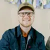 Dan - @danlongnecker - TikTok