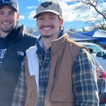 Dan Longnecker - @danlongnecker - Instagram