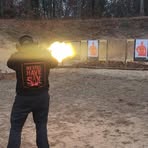 Dan Longnecker - Facebook