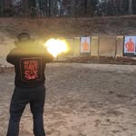 Dan Longnecker - @longneckerdan - Instagram
