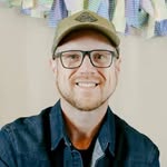 Dan Longnecker - @dlongnecker12 - Instagram