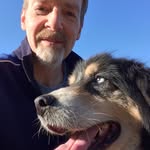 Dan Longnecker - @doctordrl - Instagram