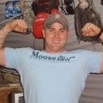 Dan Longnecker - Facebook