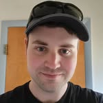 Daniel Longnecker - @dantheman585 - Instagram