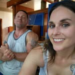 Daniel Longnecker - @d_long15k - Instagram