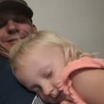 Dan Longstreet - Facebook