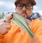 Dan Longstreet - Facebook