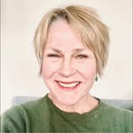 Dana Longstreet - @dana.longstreet - Instagram