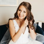 Dana Longstreet - @longstreet.dana - Instagram