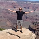 Daniel Longstreet - @danboylong - Instagram