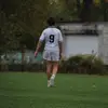Daniel Longstreet - @daniellongstreet0 - TikTok