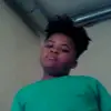 daniellongstreet2011 - @daniellongstreet2 - TikTok