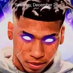Daniellongstreet - @daniellongstreet21 - Instagram