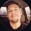 daniellongstreet - @daniel.longstreet - TikTok