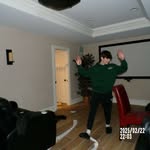 Danny Longstreet - @danny.112406 - Instagram