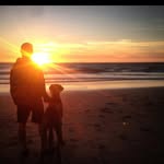 Danny Longstreet - @dannylongstreet - Instagram