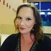 Danyell Longstreet - @danyelllongstreet - TikTok