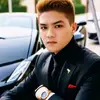 ❤️ Sống ẨN ❤️67m1 - @danhmatlongtin67 - TikTok
