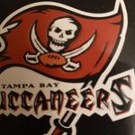 Dan Longtin - @bigbucfan77 - Instagram