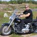 Dan Longtin - Facebook