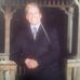 Dan Longtin - Facebook