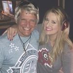 Dan Longtin - @danlongtin - Instagram