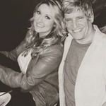 Dan Longtin - @longtindan - Instagram