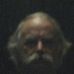 Dan Longtin - Facebook