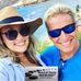 Dan Longtin - Facebook