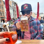 Dan Longtin - @lan_1996 - Instagram