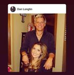 Dan Longtin - Facebook