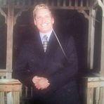 Dan Longtin - Facebook