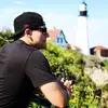 Dan Longtin - @lan_199612 - TikTok