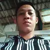 danhmatlongtin - @danhmatlongtin - TikTok