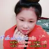 Danhmatlongtin Danhm - @danhmatlongtindanhmatlo1 - TikTok