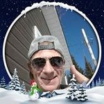Daniel  longtin - @longtin.daniel - Instagram