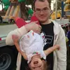 Daniel Longtin825 - @typojoe - TikTok