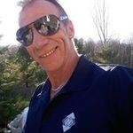 Daniel Longtin - @dlongtin2016 - Instagram