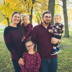 Daniel Longtin - Facebook